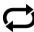 ALPINE INE-W977BT - Mode recherche par étiquette : - 2
