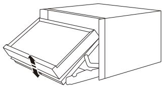 ALPINE INE-W977BT - Extraction - 2