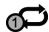 ALPINE INE-W977BT - Mode de recherche par Dossier/Fichier : - 4