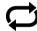 ALPINE INE-W977BT - Appuyez sur [C] pour repeter la lecture. - 6