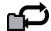 ALPINE INE-W977BT - Appuyez sur [C] pour repeter la lecture. - 5
