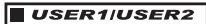 ALPINE INE-W977BT - Composition d'un numéro de téléphone pour effectuer un appel - 1