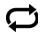 ALPINE INE-W977BT - Mode de recherche par Dossier/Fichier : - 3