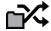 ALPINE INE-W977BT - Mode recherche par dossier : - 3