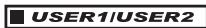ALPINE INE-W977BT - Appuyez sur [OK]. - 1