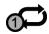 ALPINE INE-W977BT - Mode de recherche par Dossier/Fichier : - 1