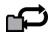 ALPINE INE-W977BT - Mode de recherche par Dossier/Fichier : - 2