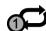 ALPINE INE-W977BT - Appuyez sur [C] pour repeter la lecture. - 1