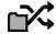 ALPINE INE-W977BT - Mode recherche par dossier : - 1