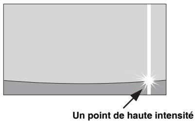 ALPINE INE-W977BT - Marqueur de guidage des distances - 3