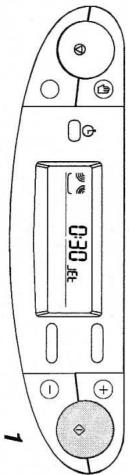 0:30 μFt 1