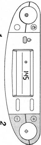 145 1 2