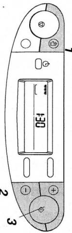 1 2 3 Ø10