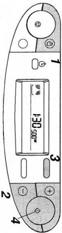 1 2 3 4 5 6 7 8 9 10 11 12 13 14 15 16 17 18 19 20 21 22 23 24 25 26 27 28 29 30 31 32 33 34 35 36 37 38 39 40 41 42 43 44 45 46 47 48 49 50 51 52 53 54 55 56 57 58 59 60 61 62 63 64 65 66 67 68 69 70 71 72 73 74 75 76 77 78 79 80 81 82 83 84 85 86 87 88 89 90 91 92 93 94 95 96 97 98 99 100