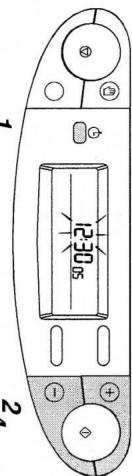 12:30.05 1 2