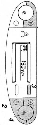 130 x 560mm 3 2 4