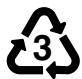 WHIRLPOOL TC707S - RECYCLING WITH YOUR COMPACTOR - 3