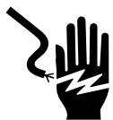 WHIRLPOOL TC707S - WARNING - 1