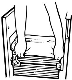 WHIRLPOOL TC707S - IMPORTANT: - 1