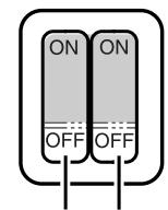 WHIRLPOOL TC707S - Using Compress (Locked) Cycle - 1