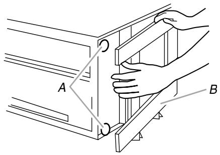 WHIRLPOOL TC707S - IMPORTANT: - 3
