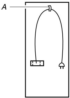 WHIRLPOOL TC707S - IMPORTANT: - 1