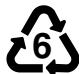 WHIRLPOOL TC707S - RECYCLING WITH YOUR COMPACTOR - 6