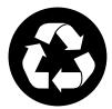WHIRLPOOL TC707S - OTHER - 1