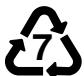 WHIRLPOOL TC707S - RECYCLING WITH YOUR COMPACTOR - 7