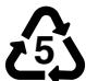 WHIRLPOOL TC707S - RECYCLING WITH YOUR COMPACTOR - 5