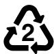 WHIRLPOOL TC707S - RECYCLING WITH YOUR COMPACTOR - 2