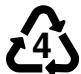 WHIRLPOOL TC707S - RECYCLING WITH YOUR COMPACTOR - 4