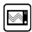 WHIRLPOOL AMW 230 WH - Informations pour le recyclage - 6