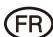 WHIRLPOOL AMW 230 WH - Informations pour le recyclage - 8