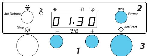 WHIRLPOOL AMW 410 AL - AJASTIN - 1
