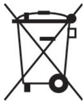 WHIRLPOOL AMW 410 AL - YMPÄRISTÖNSUOJELUOHJEET - 2