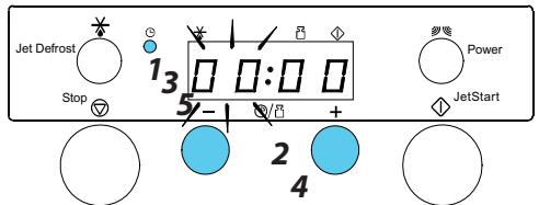 WHIRLPOOL AMW 410 AL - UR - 1