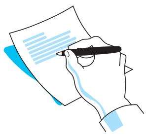 WHIRLPOOL AMW 410 AL - Volgens IEC 705. - 1