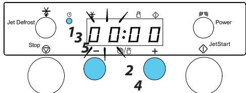 WHIRLPOOL AMW 410 AL - KELLO - 1