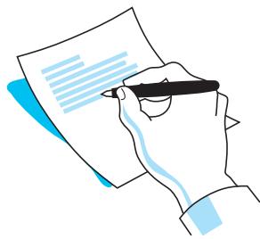 WHIRLPOOL AMW 410 AL - Volgens IEC 705. - 2