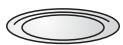 WHIRLPOOL AMW 410 WH - Alä käytä metallisia - 3