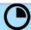 WHIRLPOOL AMW 410 WH - KELLO - 2