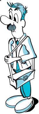 WHIRLPOOL AMW 410 WH - Le ServiceAprès-Vente ne doit êtreeffectué que par des techniciens - 1