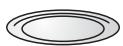 WHIRLPOOL AMW 411 IX - Hvis vekten er mindre eller større enn anbefalt: - 3