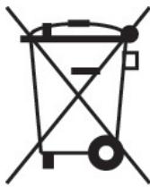 WHIRLPOOL AMW 411 IX - Les matériaux d'emballage - 2