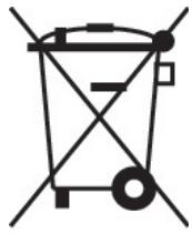 WHIRLPOOL AMW 411 IX - Auf dem Produkt - 1