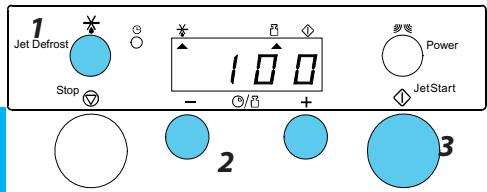 WHIRLPOOL AMW 411 IX - D K - 1