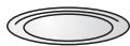 WHIRLPOOL AMW 414 IX - RENGJ∅RING OG VEDLIKEHOLD - 3