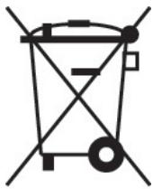 WHIRLPOOL AMW 414 IX - Le symbole présent - 1