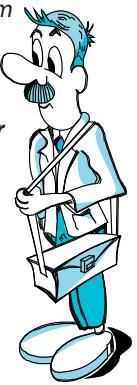 WHIRLPOOL AMW 414 WH - Service fär endast utforas av behörig - 1